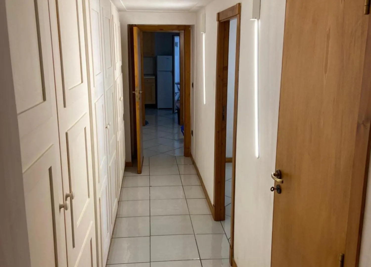 Holiday home Dimora Tribunali 236 Naples Italy