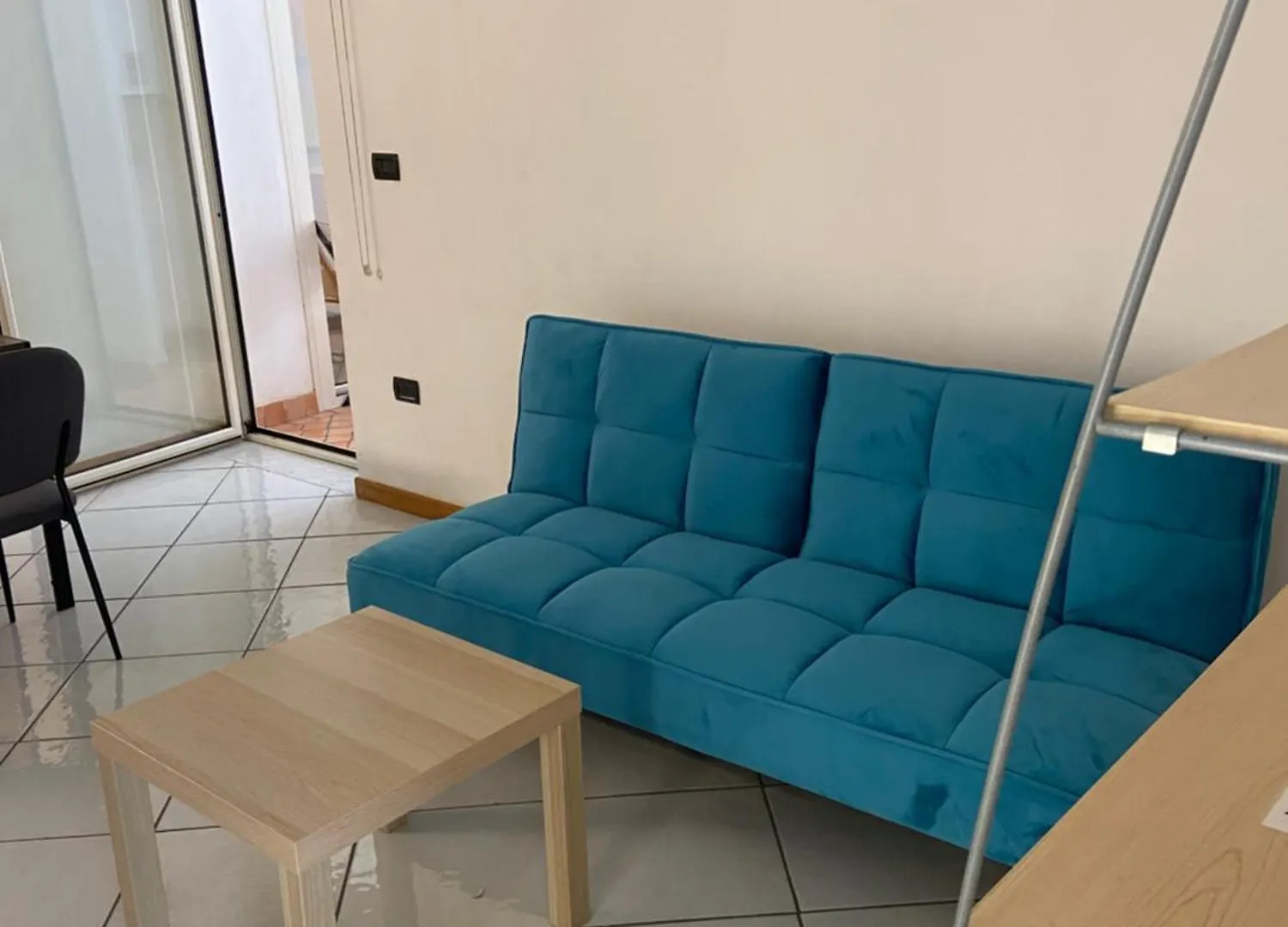 Dimora Tribunali 236 Napoli 0*,  İtalya